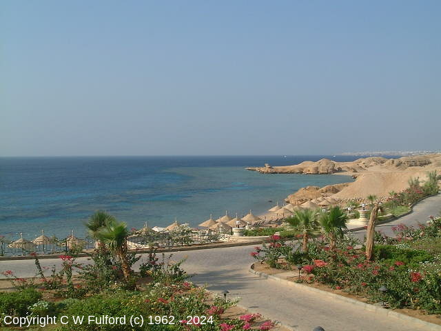 Sharm El Sheik DSCF0036