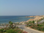 Sharm El Sheik DSCF0036