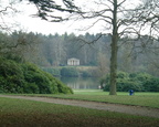 Rufford Country Park