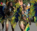 Caribbean Carnival