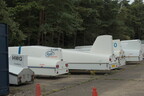 F47B8870