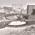 ZO4-A0018