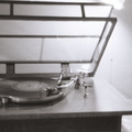 ZO4-A0016