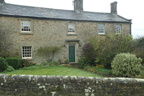 P1036464