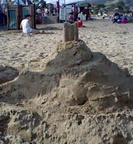 HNI 0010 (458 visits) "Sandcastle" HNI 0010