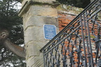 P1036663