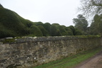 P1036661