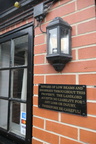 P1036652