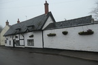 P1036648