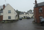 P1036647