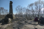 P1036757