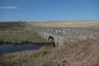 P1036745