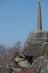 P1036737