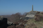 P1036733