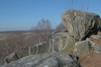 P1036730