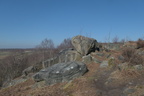P1036728