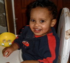 dscf0002
