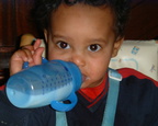 dscf0005