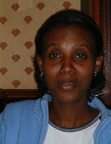 dscf0007