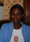 dscf0009