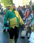 DSCF0027