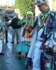 DSCF0026