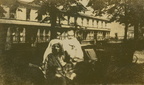 MPS-0005