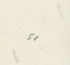 MPS-0046 (228 visits) "Back of photograph" MPS-0046
