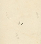MPS-0047 (225 visits) "Back of photograph" MPS-0047