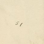 MPS-0048 (223 visits) "Back of photograph" MPS-0048